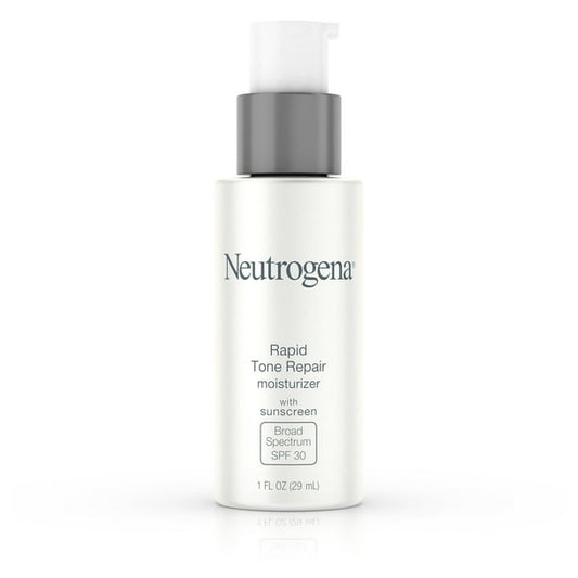 NEUT RAPID WRNK RPR LQ 29ML SPF30