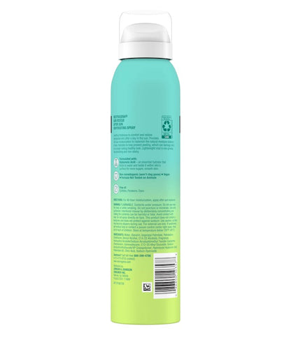 Neutrogena Sun Rescue After Sun Rehydrating Spray 6.7oz