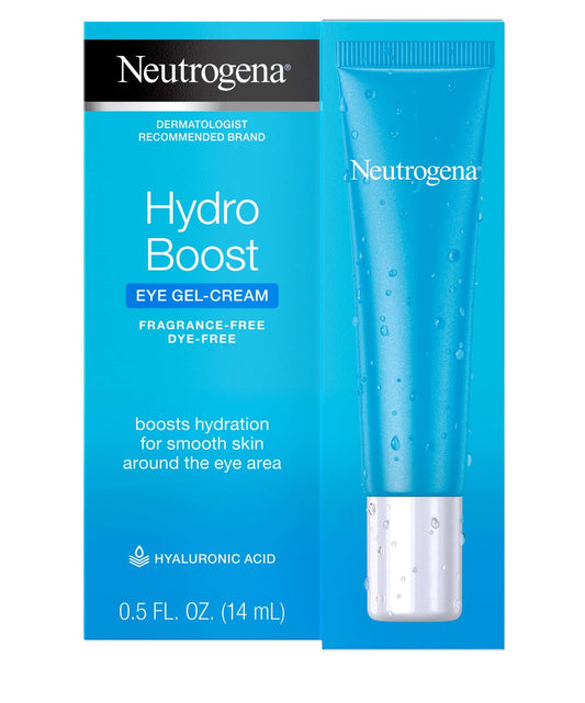 NEUT HB GEL LOTION SPF30    3z
