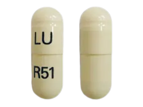 POTASSIUM CL TB 8MEQ 100 ER