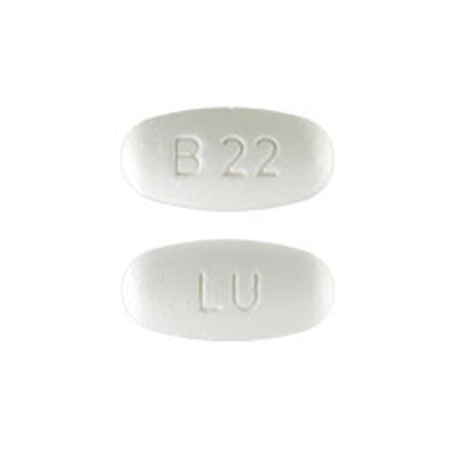 FENOFIBRATE TB 54MG 90