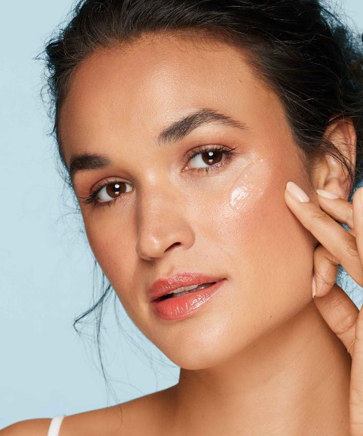 RT MAKEUP REMOVER BALM FACE 2Z