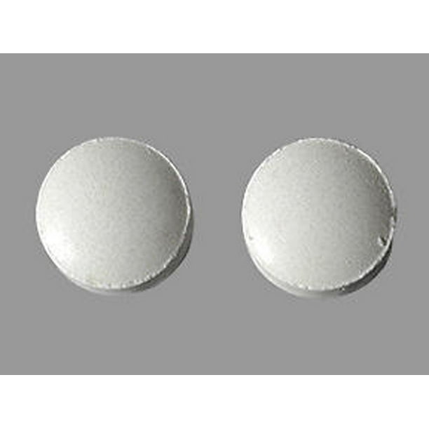FLORANEX TB 50