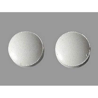 FLORANEX TB 50