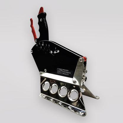 HW COLOR SHIFTER AST