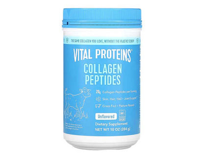 VITAL PROTEINS COLLAGEN PEPTIDES,STICKS