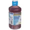 ELECTROLYTE,STRIPS,GRAPE