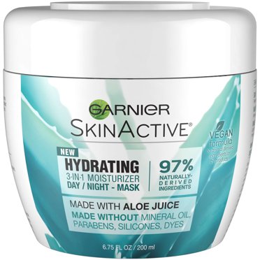 Ponds Crema S Nourishing Moisturizer, 1.75 Oz