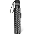 Chaby Weatherproof Auto Open/Close Super Mini 42 In Umbrella