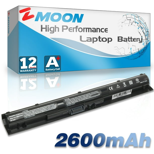 BATTERY DUR H/A EZTB 16 DA13B16ZM