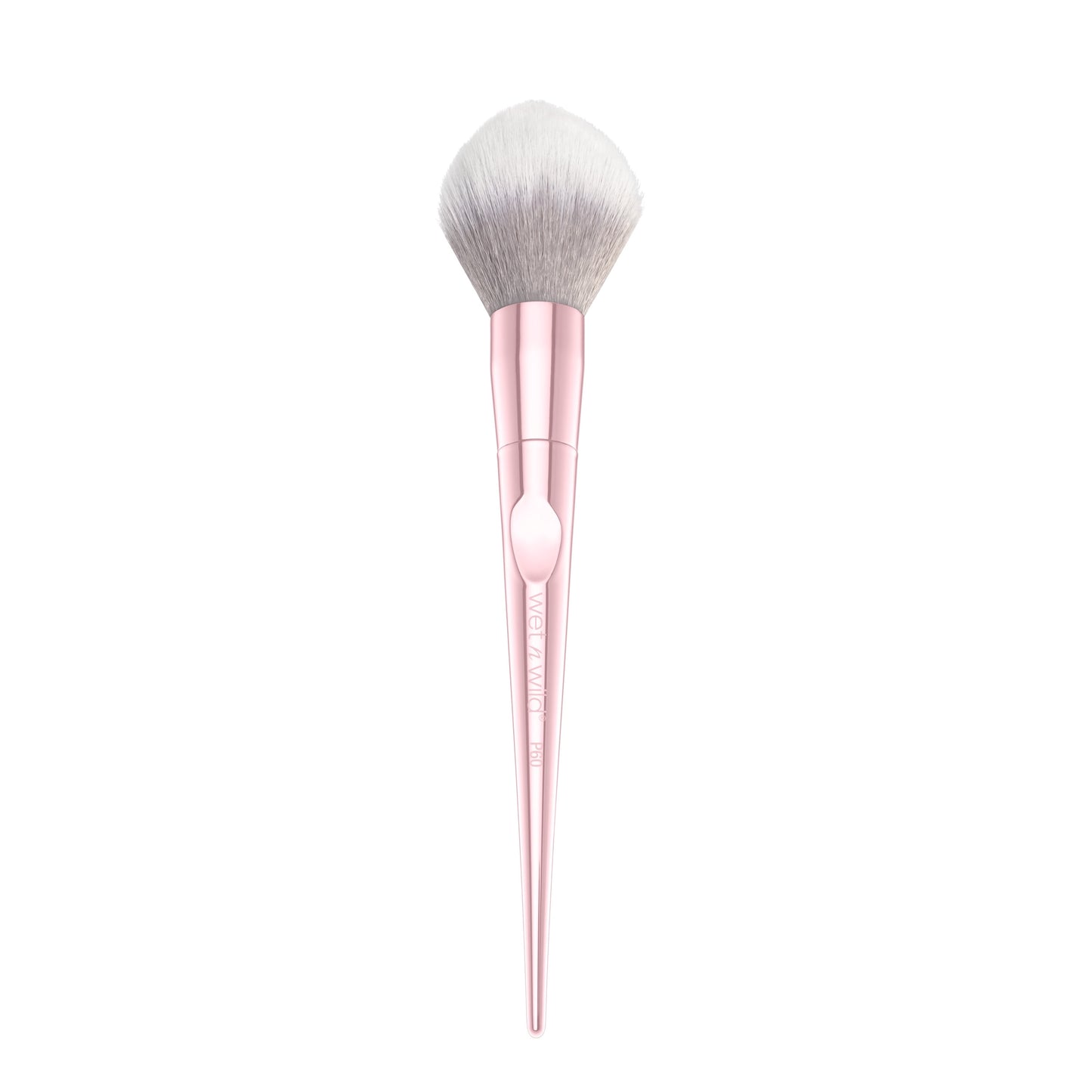 wet n wild Powder Brush