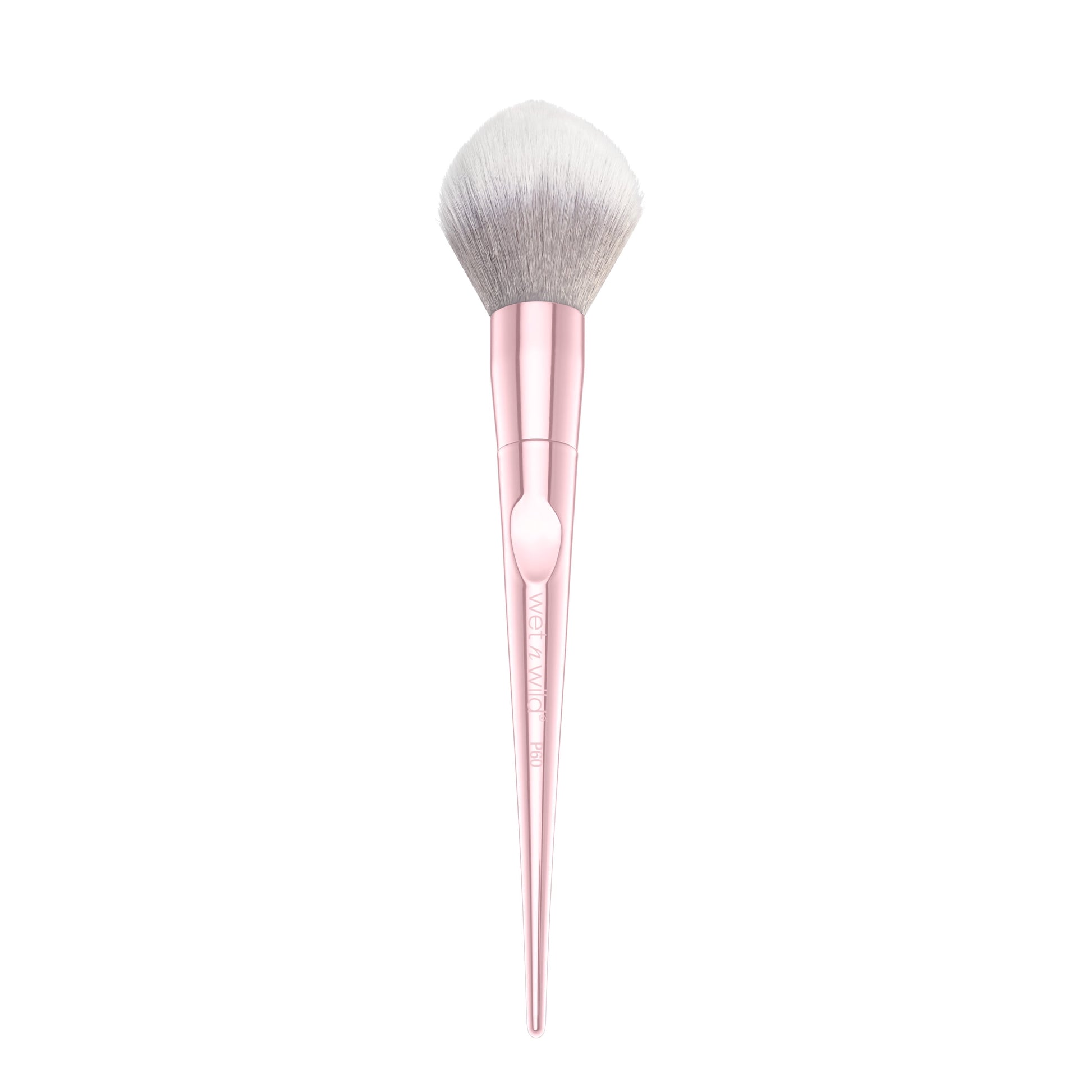 wet n wild Powder Brush