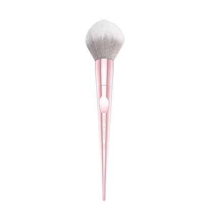 wet n wild Powder Brush