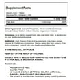FOLIC ACID TB 1MG 1000