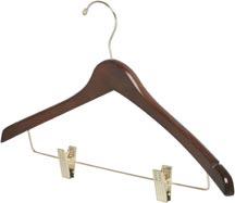 MESH STCK HANG BN 10.75"X5.5"X5" 10CT DS