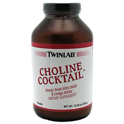Choline Cocktail