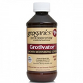 GROGANICS GROTIVATOR LOTION 8.5
