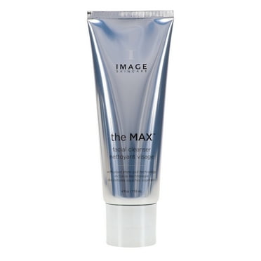 ITADI FACIAL CLEANSER 4 FL OZ