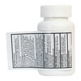 IBUPROFEN TB 200MG 250