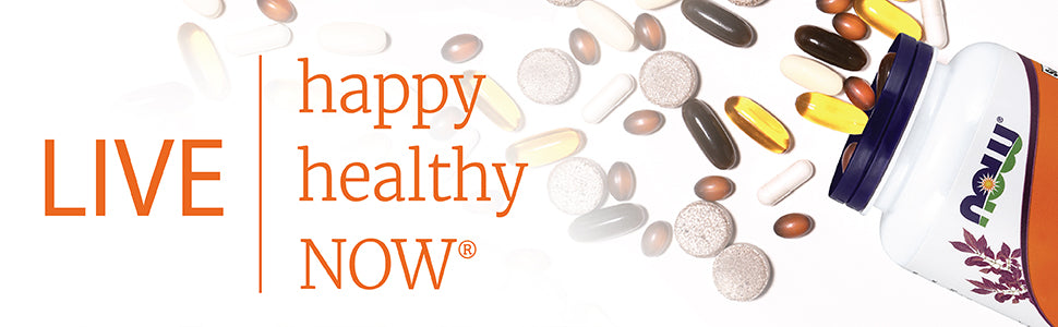 NOW FOODS SUNFLOWER LECITHIN POWDER