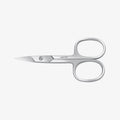 ETOS STRAIGHT BLD NAIL SCISSOR