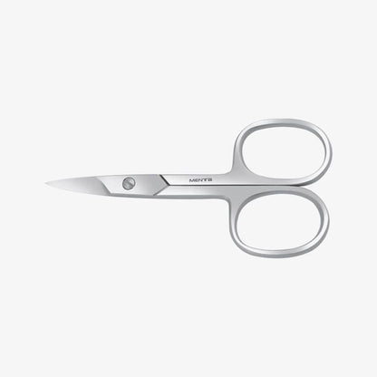 ETOS STRAIGHT BLD NAIL SCISSOR