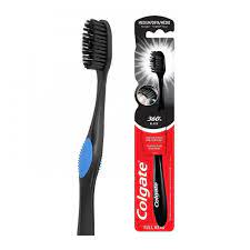 COLGATE360 DP CLN TB2ADT CSSP FHS