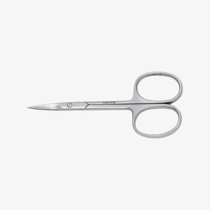 ETOS STRAIGHT BLD NAIL SCISSOR