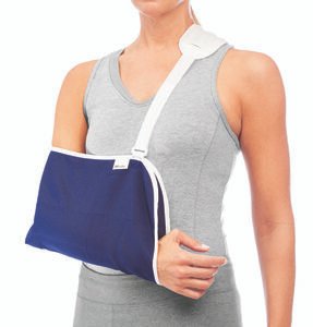 LDR ARM SLING SB SDR/PD OSFM