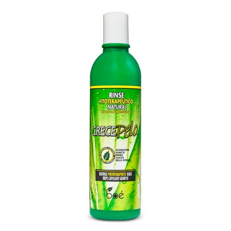 BOE CERO CAIDA RINSE 12OZ