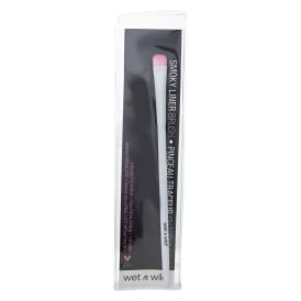 wet n wild Smoky Liner Brush