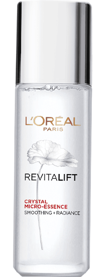 CRYSTAL ESSENCE RL 66ML LVN/WT