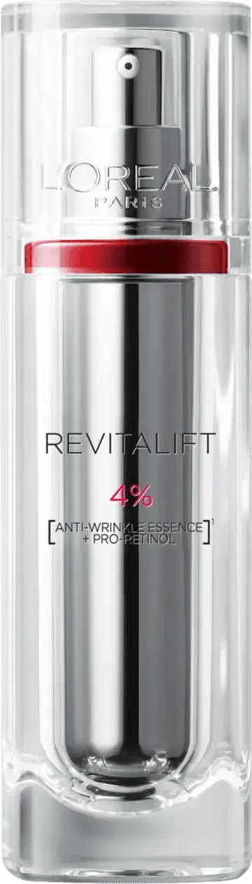LOR RVTLFT DERM INTSV GL 6.7OZ FF
