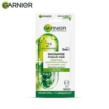 GARNIER WB LQ 5OZ MASK CN/O CCBT
