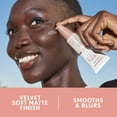 COVERGIRL TruBlend Skin Enhancer Primer - 20 Velvet Blur