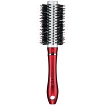 CONAIR Professional Salon Result Purse Size Styling Brush - Assorted