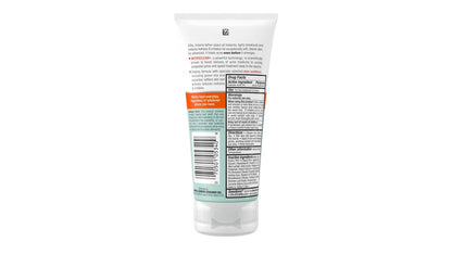 NEUTROGENA O/F ACNE WASH CLEAN CRM 6.7OZ