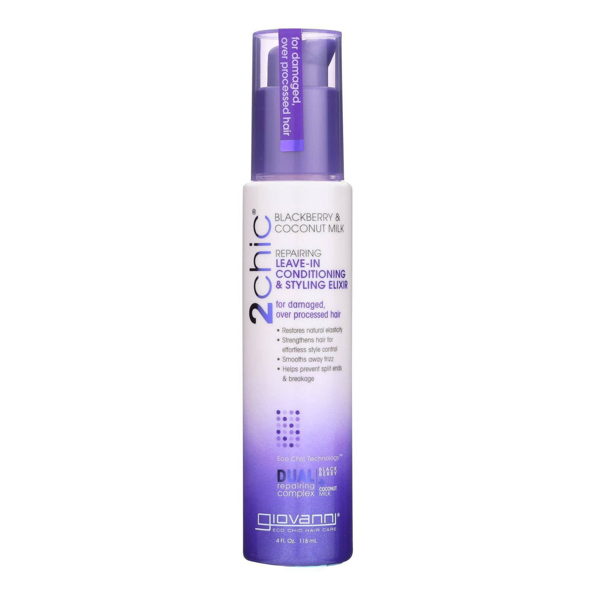 GIOVANNI HAIR CARE PRODUCTS CONDITIONER,LEAVE IN,KIDS