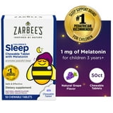 GORGEOUS SLEEP GMY 60CT NAT BOUNTY