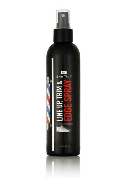 SKIN TIGHT LADIES CLEANSER  3.5