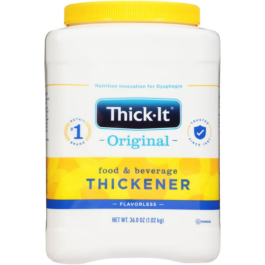 THICK-IT PW 284GM