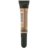 L.A. Girl Pro Conceal High-Definition Concealer Mahogany