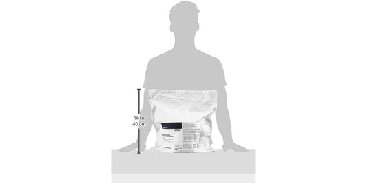 WIPESINTMTBRGRS,S308358-1