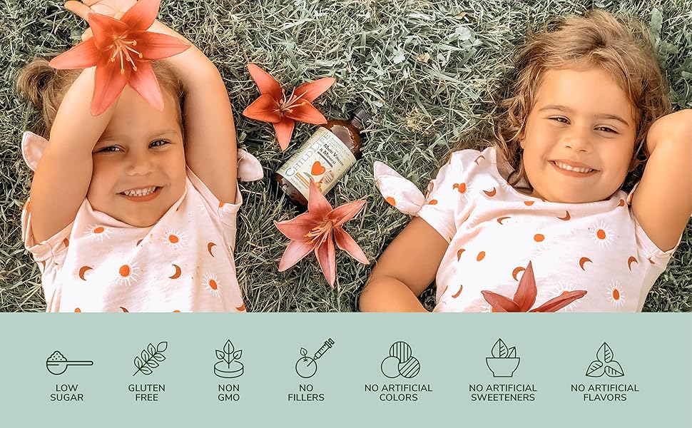 CHILDLIFE ESSENTIALS SLEEP ESSENTIAL,BERRY FLV