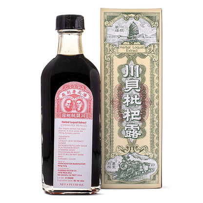 EXTRACT LQ 30GM