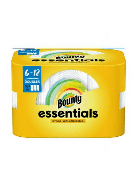 BOUNTY 6X98 DOUBLE