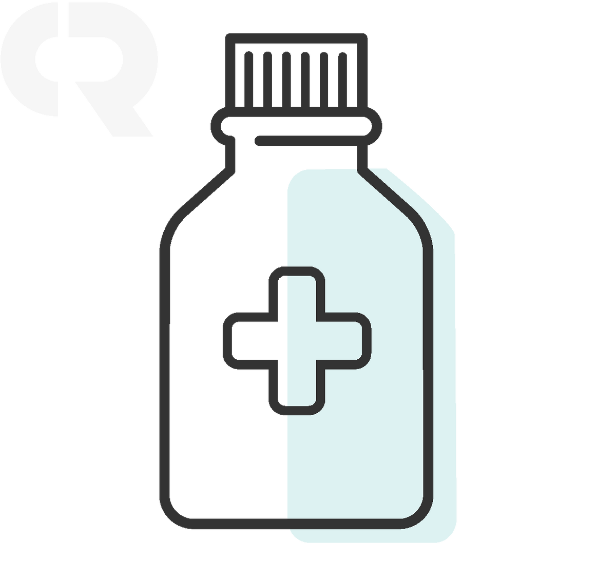 VIMPAT SL 10MG/ML 200ML ORAL   C5