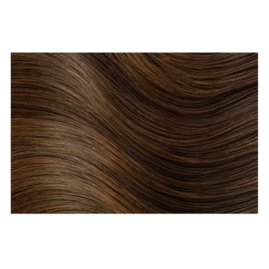 HERBATINT HAIR COLOR,6N,DARK BLONDE