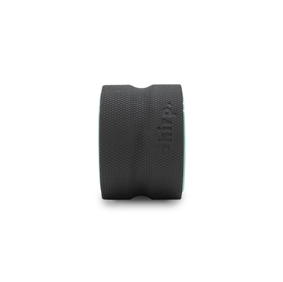 CHIRP WHEEL 6 EQ DEEP TISSUE DSHP