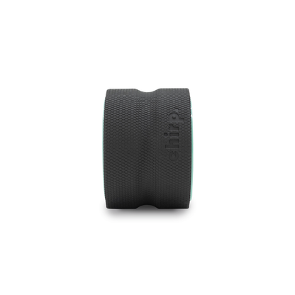 CHIRP WHEEL 6 EQ DEEP TISSUE DSHP